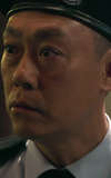 Lui Siu-Ming