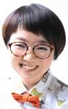 Rie Hikisaka