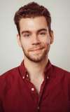 Russell Goldman