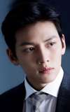 Ji Chang-wook