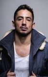 Dean Alexandrou