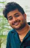 Sagar Surya Surya