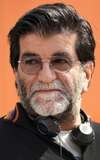 Alain Attal