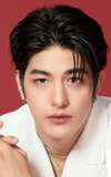 Luke Ishikawa Plowden