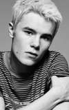 Edvin Ryding