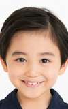 Sojiro Chiba
