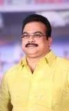 DVV Danayya