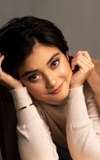 Nour Hooshmand