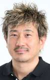 Hidenobu Kiuchi