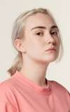 Allanah Fitzgerald