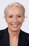 Emma Thompson