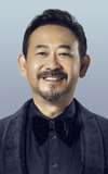 Jiang Wu