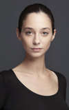 Zeynep Oymak
