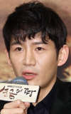 Lee Jin-seong Jin-seong