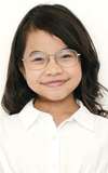 Annika Co