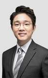 Na Gyeong-cheol