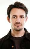 Jason Potter
