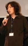 Ryutaro Nakamura