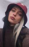 Greta Cozzolino