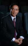 Zhong-lun Ren