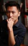 Nicholas Tse
