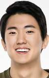 KIM Hwan-young