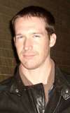 Zach Filkins
