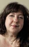 Ashlie Atkinson