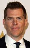 Kevin J. Walsh