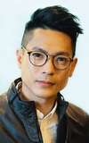 Alan Luk