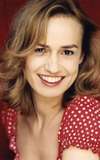 Sandrine Bonnaire