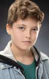 Noah Bromley
