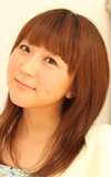 Hitomi Nabatame