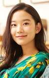 Arina Sakakibara
