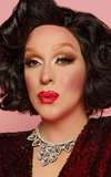 Samantha Ballentines Ballentines