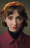 Emily Fairn