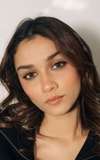 Alfia Jafry