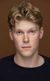Logan Gould