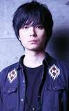 Shouta Horie