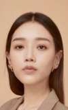 Zhou Zixin