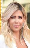 Wanda Nara