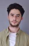 Rızacan Durmuş