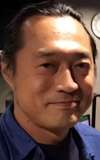 Soichiro Kubo