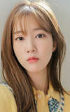 Hong Jin-gi Jin-gi