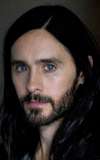 Jared Leto