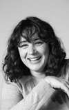 Louise Massin