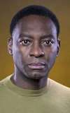 David Wurawa