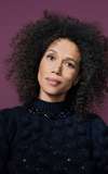 Vinette Robinson