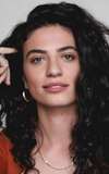 Mia Morrissey