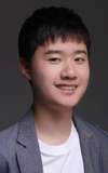 Lee Jin-seong Jin-seong